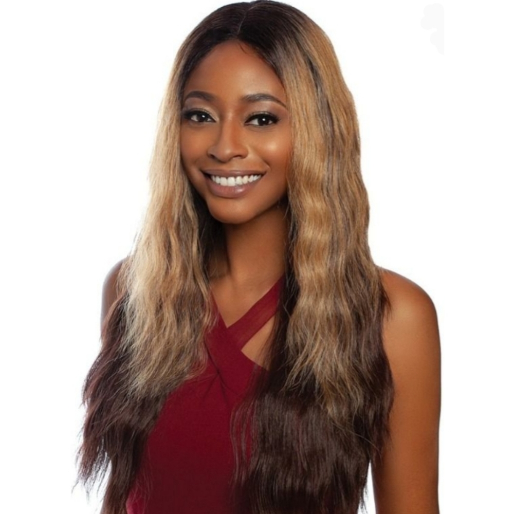 NWT! MANE CONCEPT  - Tuesday